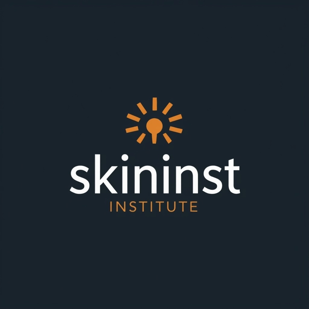 Skininst